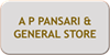 A P PANSARI & GENERAL STORE