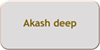 Akash deep