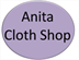 Anita Cloth Shop