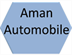 Aman Automobile