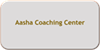 Aasha Coaching Center