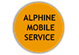 ALPHINE MOBILE SERVICE