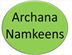 Archana Namkeens