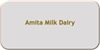 Amita Milk Dairy