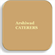 Ashirwad Catterers