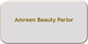 Amreen Beauty Parlor