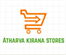 ATHARVA KIRANA STORES