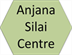 Anjana Silai Centre