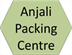 Anjali Packing Centre