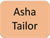 Asha Tailor