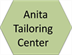 Anita Tailoring