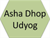 Asha Dhop Udyog