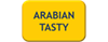 Arabian Tasty