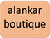 alankar boutique