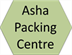 Asha Packing Centre