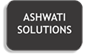 ASHWATI SOLUTIONS