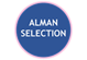 ALMAN SELECTION