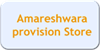 Amareshwara provision Store