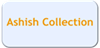 Ashish Collection