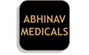 ABHINAV MEDICALS
