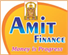 amit insurance and finance center