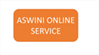 ASWINI ONLINE SERVICE
