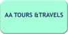 AA TOURS &TRAVELS