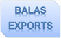BALA EXPORTS