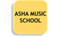 ASHA MUSIC SCHOOL