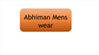 Abhiman Mens wear