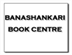 Banashankari book centre