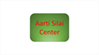 Aarti Silai Center