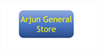 Arjun General Store
