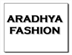 Aradhya fashion