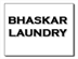 Bhaskar laundry
