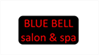 BLUE BELL salon & spa