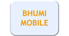BHUMI MOBILE