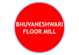 BHUVANESHWARI FLOOR MILL