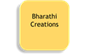 Bharathi creations