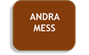 ANDRA MESS