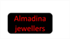 Almadina jewellers