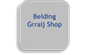 Belding Grraij Shop