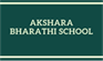 AKSHARA BHARATHI SCHOOL