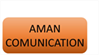 AMAN COMUNICATION
