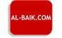 AL-BAIK.COM