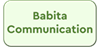 Babita Communication
