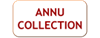 ANNU COLLECTION