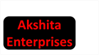 Akshita Enterprises