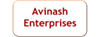 Avinash  Enterprises