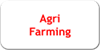 Agri Farming